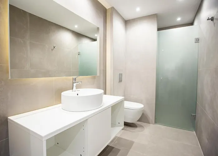 The Angeliki Boutique Apart Otel