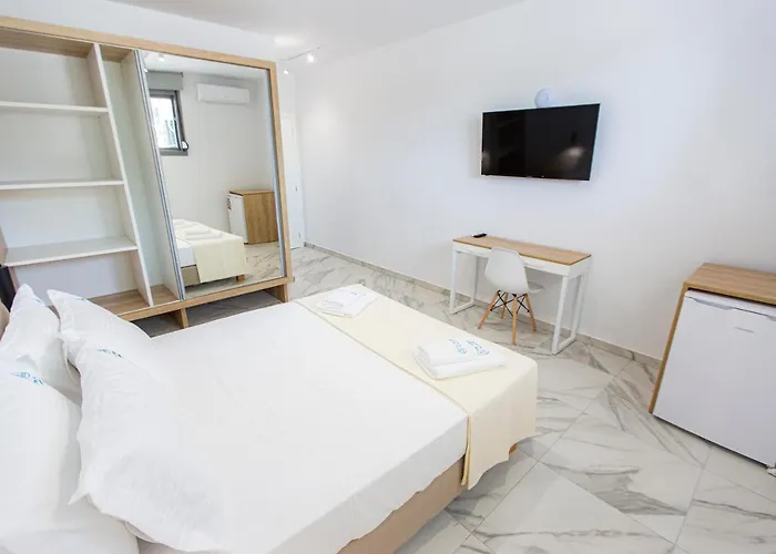 The Angeliki Boutique